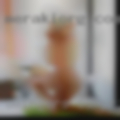 Swingers Surprise