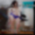Swingers Texas