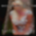 Tantra massage Germany woman