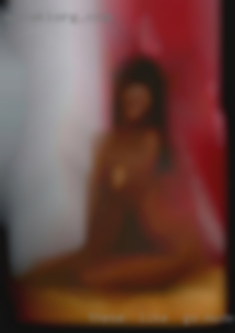 These  are my like to go nude photographs.