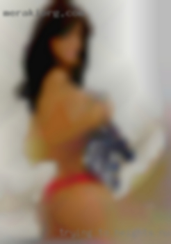 Trying to have Heights nude girls fun in San Antonio area.