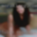 Tulsa seeking