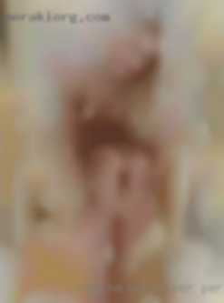 Vagina personal classified ads worshiper, dominant.