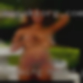 Viewing naked girls Troy