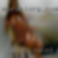 Viewing naked girls Troy