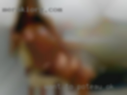 Want in Poteau, OK to cum on one with me?