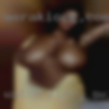Watch kinky swingers
