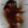 Where horny girls Easley
