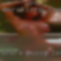 Where pussy Tennessee