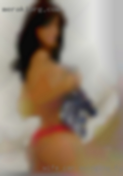Wife can be involved swinging Fyffe, Alabama if desired.