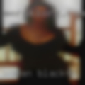 Woman black
