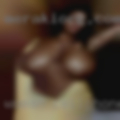 Woman cellphone numbers