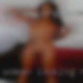 Woman looking masturbation