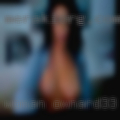 Woman Oxnard