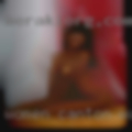 Women Canton, wanting