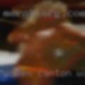 Women Canton, wanting