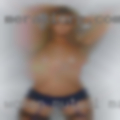 Women mutual masturbation
