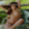 Women negligee lingerie
