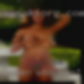 Women who want to fuck an chat