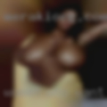 Women who want to fuck an chat