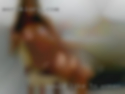 Would like to explore swinger women in TN lifestyle.