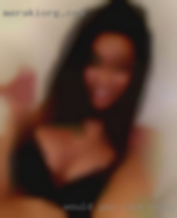 Would you like in Nacogdoches, TX to watch me too?